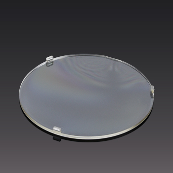 Nata Lighting Company Limited - Bridgelux V10 2-1747-N Optical Lens 97.70.088.00