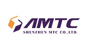BMTC