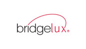 BRIDGELUX
