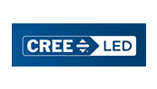 CREE