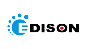 EDISON