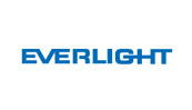 EVERLIGHT