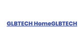 GLBTECH