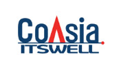 ITSWELL