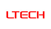 LEATECH