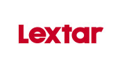 LESTAR