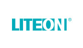 LITEON
