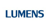 LUMENS