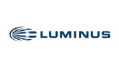 LUMINUS