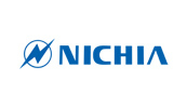 NICHIA