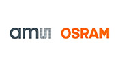 OSRAM-OPTO