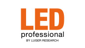 PARAGONLEDS