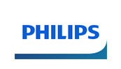 PHILIPS