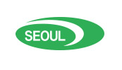 SEOUL