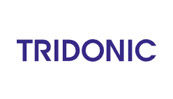 TRIDONIC