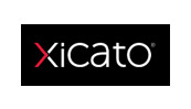 XICATO