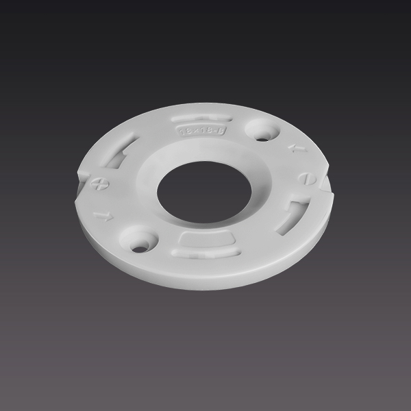 Nata Lighting Company Limited - ProductsAccessoryOptical Lens