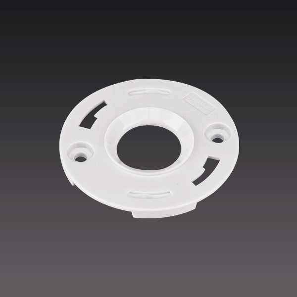 Nata Lighting Company Limited - ProductsAccessoryHolder