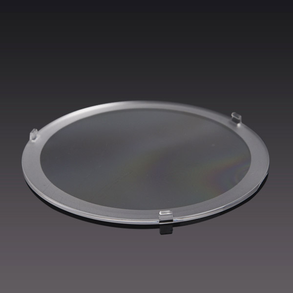 Nata Lighting Company Limited - Optical Lens 92.70.380.00