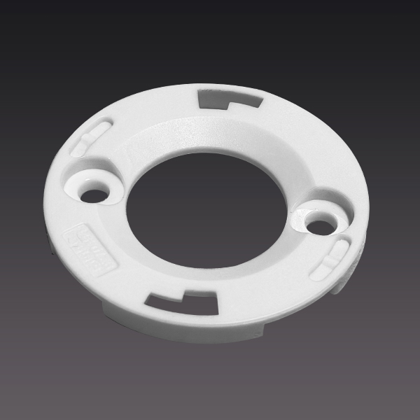 Nata Lighting Company Limited - ProductsAccessoryHolder