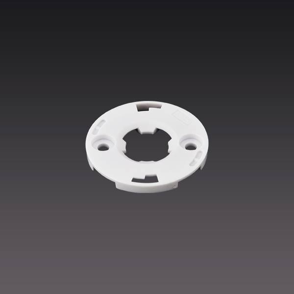 Nata Lighting Company Limited - ProductsAccessory