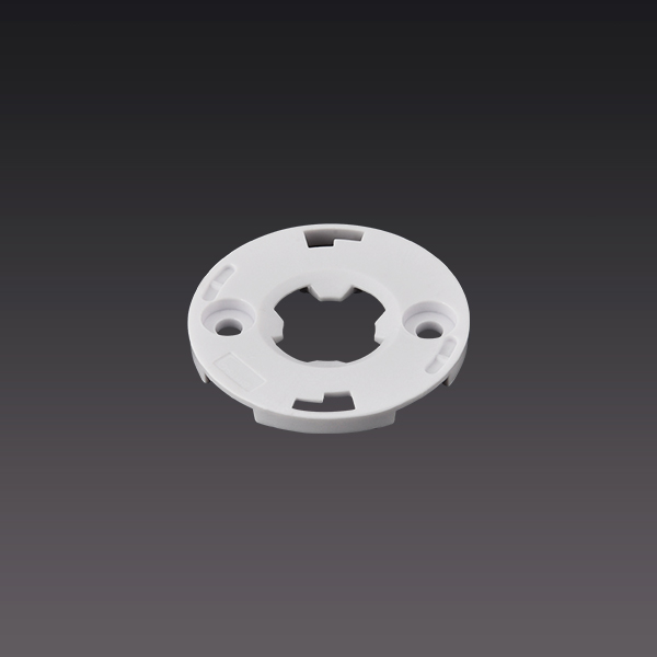 Nata Lighting Company Limited - ProductsAccessory
