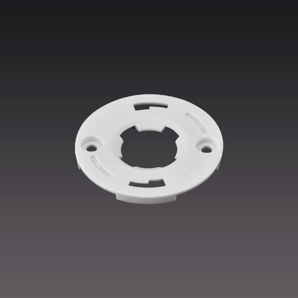 Nata Lighting Company Limited - ProductsAccessory