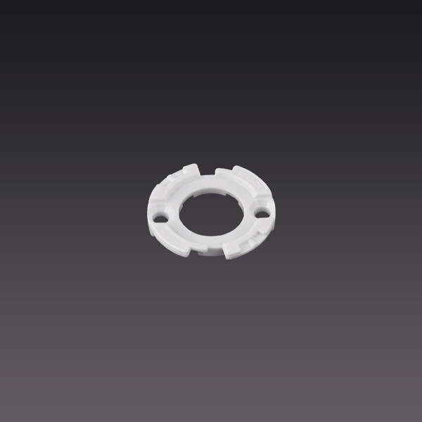 Nata Lighting Company Limited - ProductsAccessoryHolder
