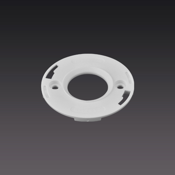 Nata Lighting Company Limited - ProductsAccessory