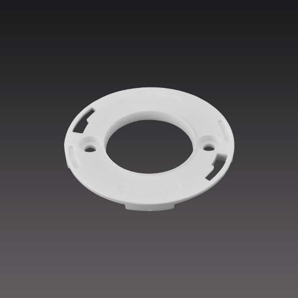 Nata Lighting Company Limited - ProductsAccessory