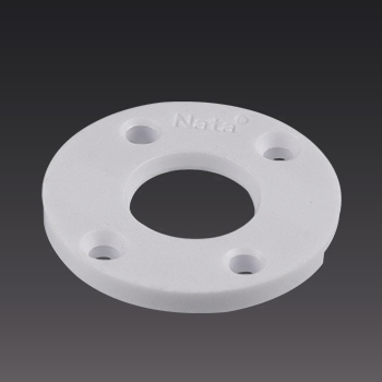 Nata Lighting Company Limited - Lumileds LUXEON CoB 1202s 1408-N Holder 92.70.044.00