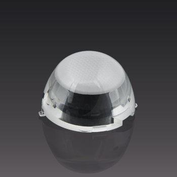 Nata Lighting Company Limited - Luminus CHM-9 XH20 3-1742-N Light Pie 92.70.061.00