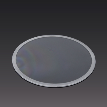 Nata Lighting Company Limited - Lumileds LUXEON CoB 1208 3-1699-N Optical Lens 97.70.062.00