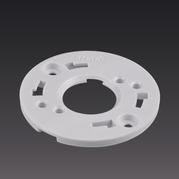 Nata Lighting Company Limited - OSRAM OPTO SOLERIQ S13 3-1700-N Holder 92.70.065.00