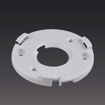 Nata Lighting Company Limited -  SLE G7 15MM 3-2115-N Holder 92.70.131.00