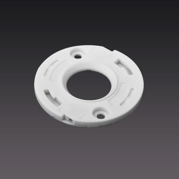 Nata Lighting Company Limited - High Efficiency Reflector Holder 92.70.502.00