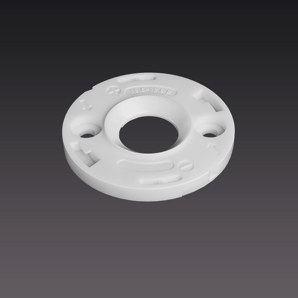 Nata Lighting Company Limited - High Efficiency Reflector Holder 92.70.519.00