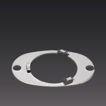 Nata Lighting Company Limited - Bridgelux Vero 13 3-1594-E Metal Adapter 92.76.263.00