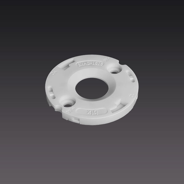 Nata Lighting Company Limited - ProductsAccessoryHolder