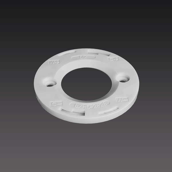 Nata Lighting Company Limited - ProductsAccessoryHolder