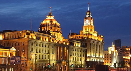 How is architectural lighting applied?,
