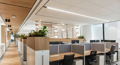 Introducing Linear Optical Elements,