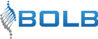 BOLB