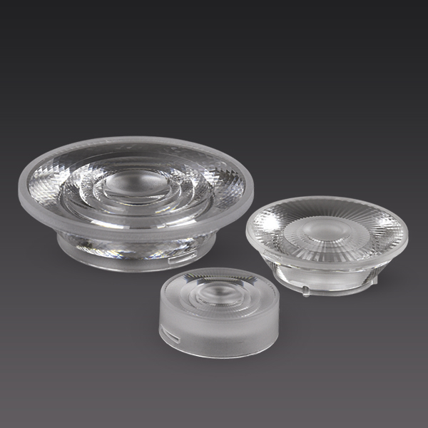 菲涅尔透镜BM系列,透镜,高效率LED反光罩,反光杯,高效率灯杯