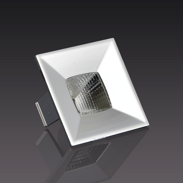 Nata Lighting Company Limited -  LUXEON 5050 1-0803-S