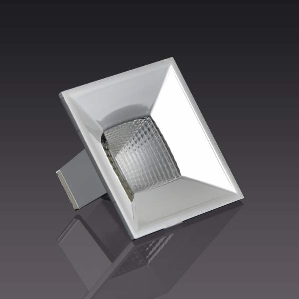 Nata Lighting Company Limited - L E D OSRAM 5050(DURIS S8) 1-0804-S