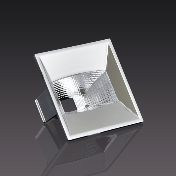 Nata Lighting Company Limited - L E D LUXEON 5050 1-0806-S