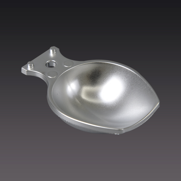 Nata Lighting Company Limited - Wall Washing