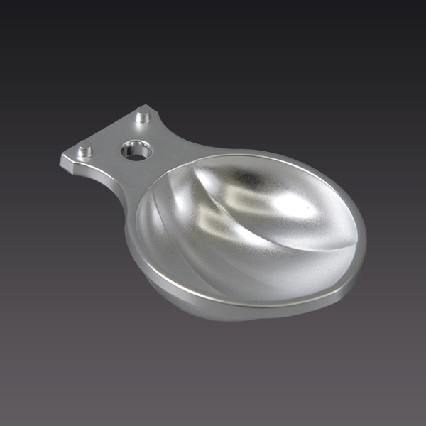 Nata Lighting Company Limited - Wall Washing