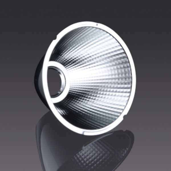Nata Lighting Company Limited - Aluminium Reflector